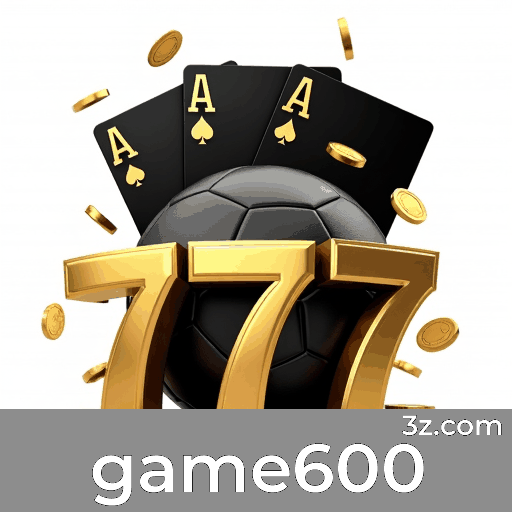 Explode a Emoção no game600: Crash Game com Retorno Máximo