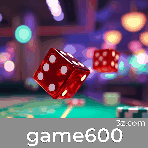 game600
