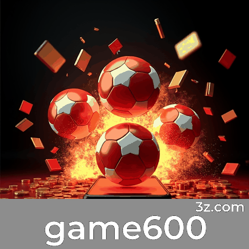 Mergulhe na Fascinante Atmosfera do Cassino game600