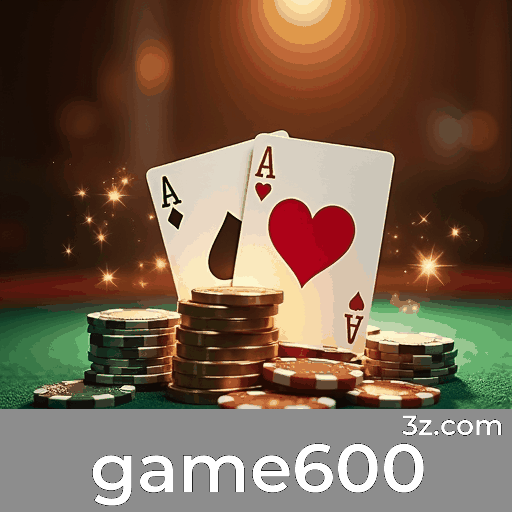 game600: Tecnologia de Promoções Inteligentes para Experiências Personalizadas