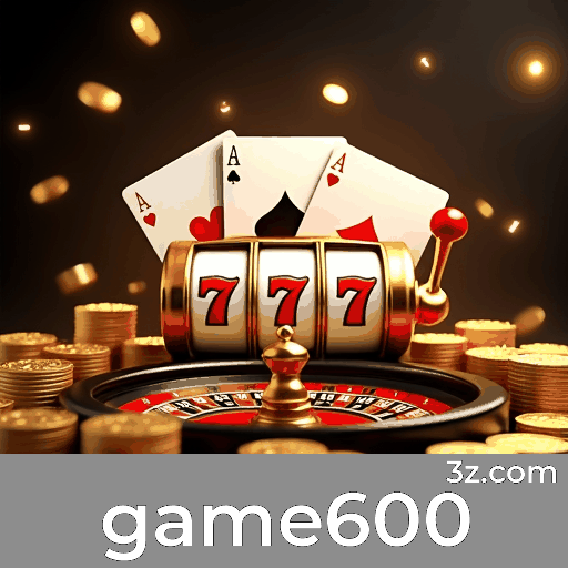 game600