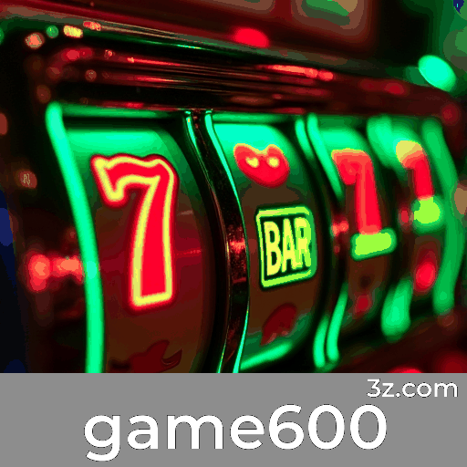 game600