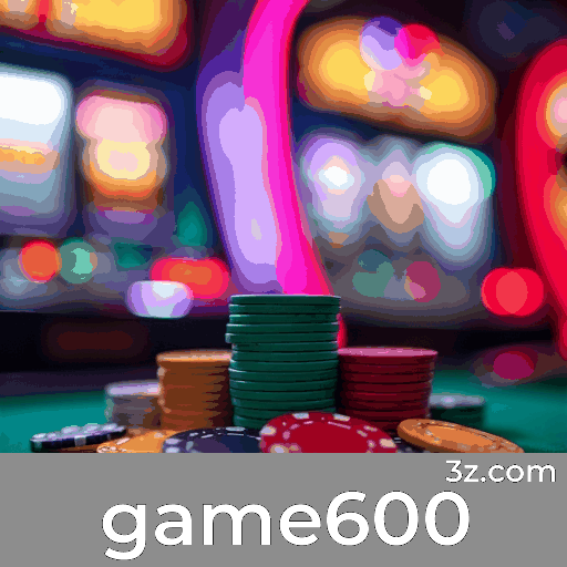 game600: Tecnologia de Promoções Inteligentes para Experiências Personalizadas