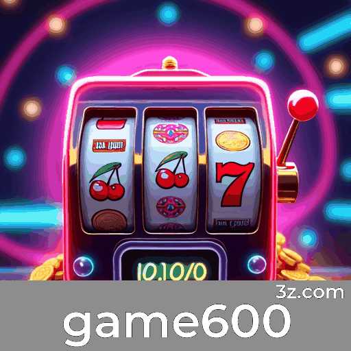 game600