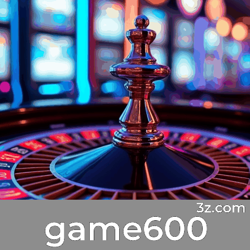 game600: Análise de Esporte e Estratégias de Apostas
