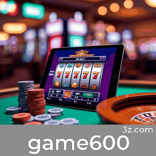 game600