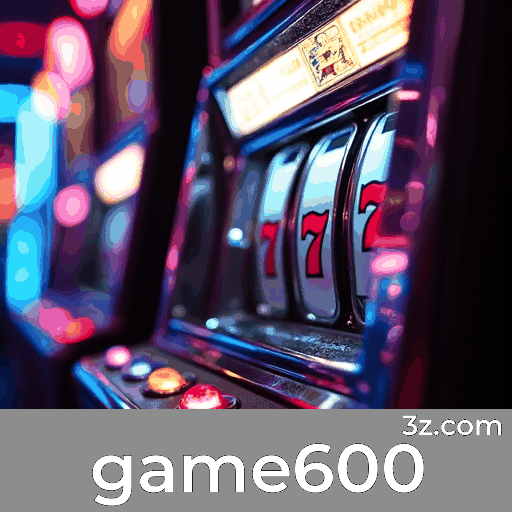 Game600: Estável, Seguro e Otimizado para o Brasil