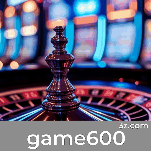 game600