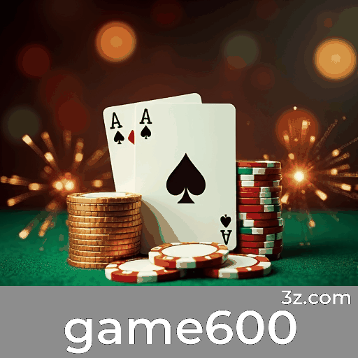 game600