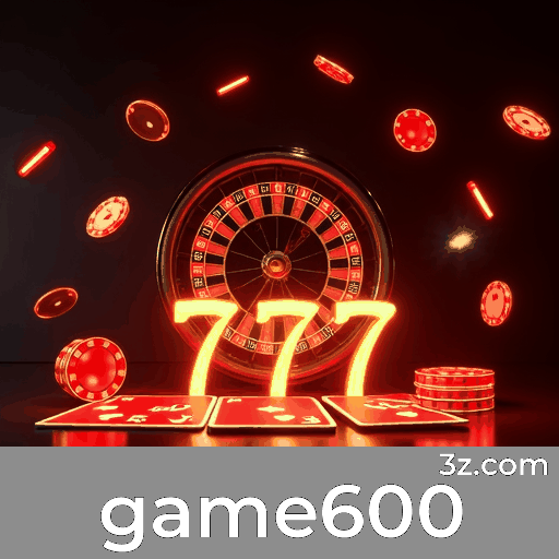 Explode a Emoção no game600: Crash Game com Retorno Máximo