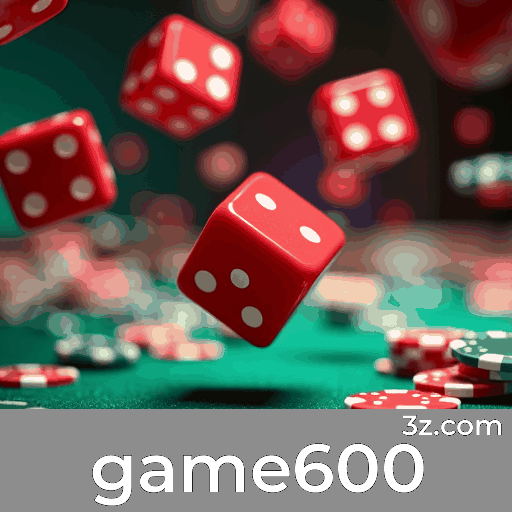 game600