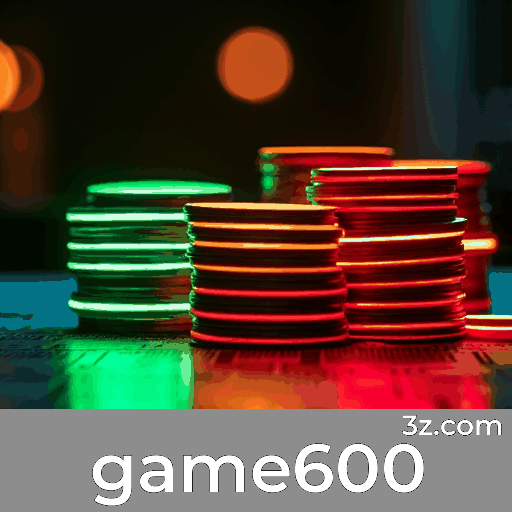 game600