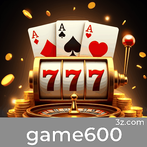 game600