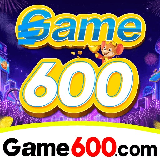 game600: Cassino Online e Apostas Esportivas Premium